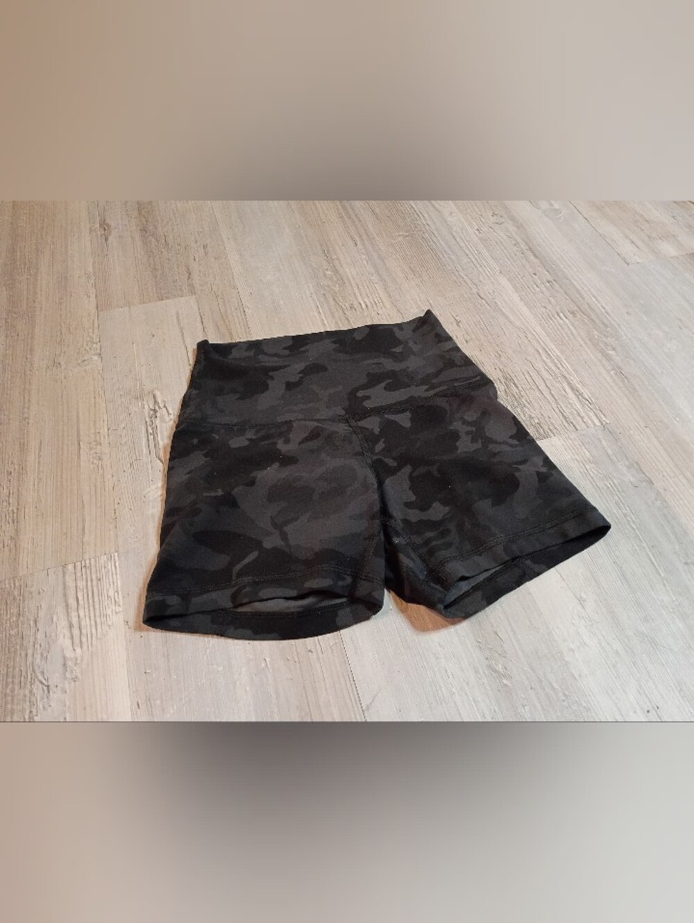Lululemon
